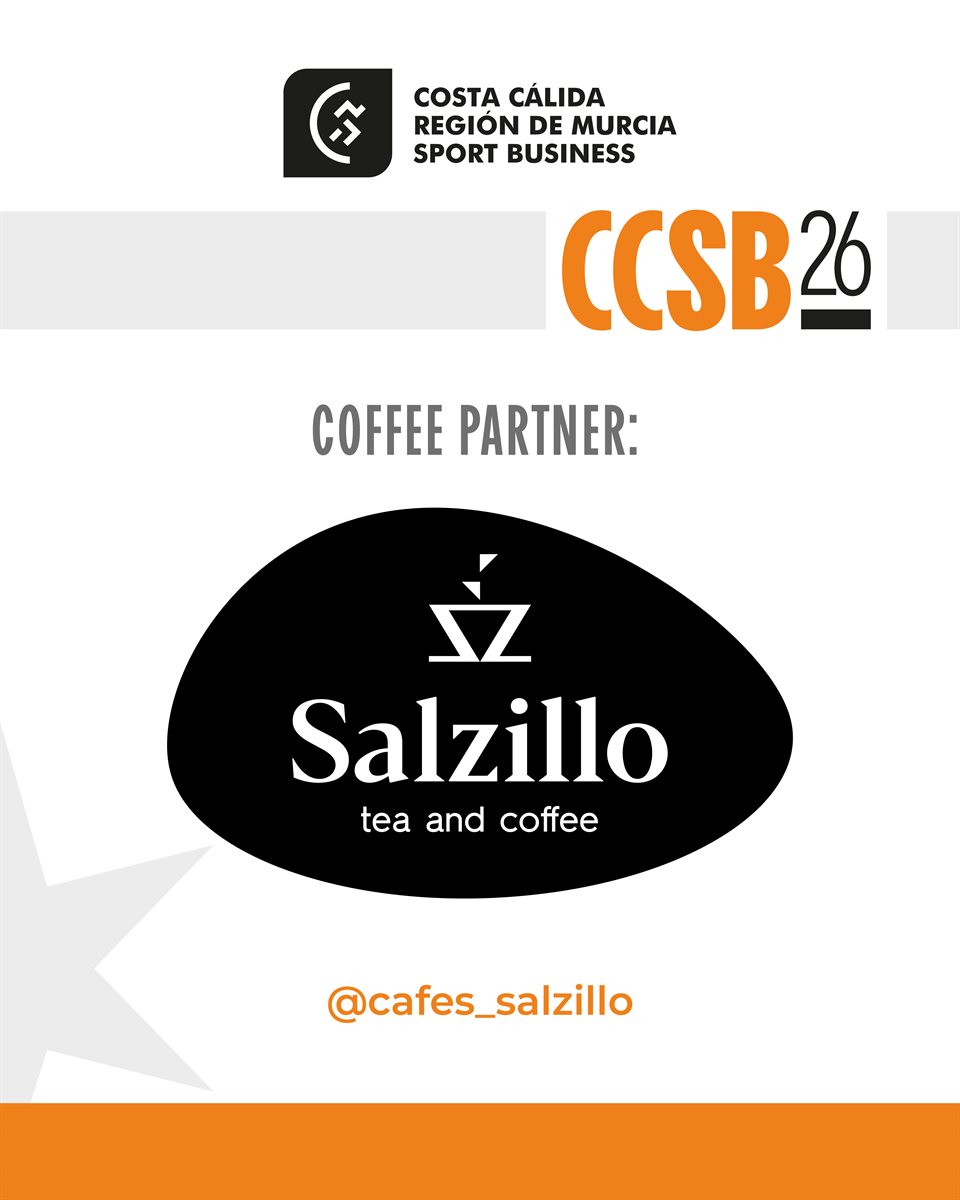 Patrocinador CCSB 2026 16